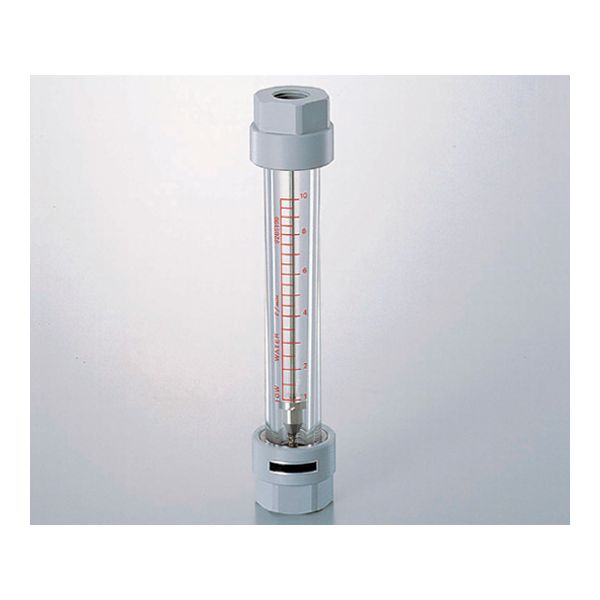 パイピング流量計（川重型）　 FF-P15-DXB 24-6880-00 1入り パイピング流量計（川重型） FF-P15-DXB 24-6880-00 1入り