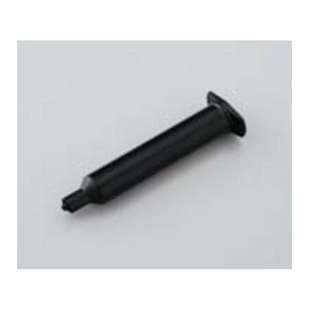 (LINEクーポン有)アズワン 6-7395-21 ディスペンサ用シリンジPSY10ESEP【1箱(50本入)】 6739521｜測定器・工具のイーデンキ
