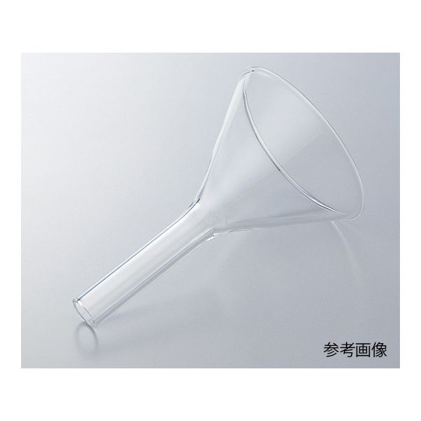 【特集】雨季打つ手グッズ