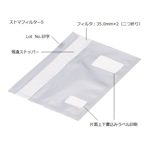 【特集】雨季打つ手グッズ その他-花・ガーデン・DIY