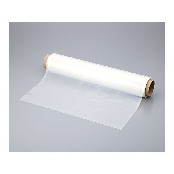 (LINEクーポン有)アズワン 6-9086-14 極薄SRシート 0．30&times;500&times;10m【1本】 6908614｜測定器・工具のイーデンキ