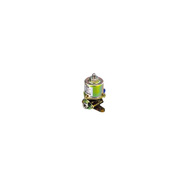 (LINEクーポン有)アズワン 6-9214-05 電磁ポンプ TG50P【1台】 6921405｜測定器・工具のイーデンキ