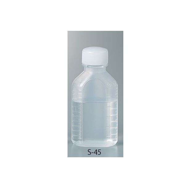 (LINEクーポン有)アズワン 6-9692-05 滅菌希釈液 S&minus;45 120個【1箱(1個&times;120本入)】 6969205｜測定器・工具のイーデンキ 12,780円