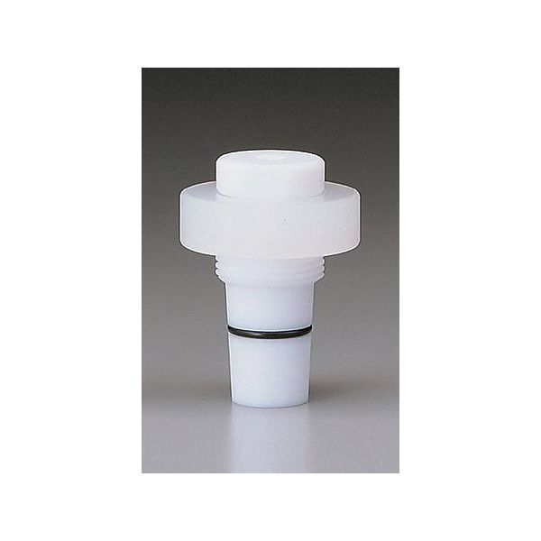 (LINEクーポン有)アズワン 7-066-05 バキュームシール 29／32【1個】 706605｜測定器・工具のイーデンキ