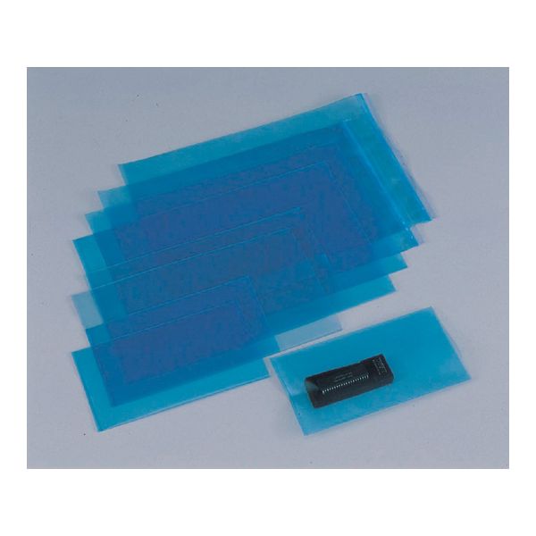 アズワン 7-139-04 ICパック 300×450 100枚入【1袋(100枚入)】 713904