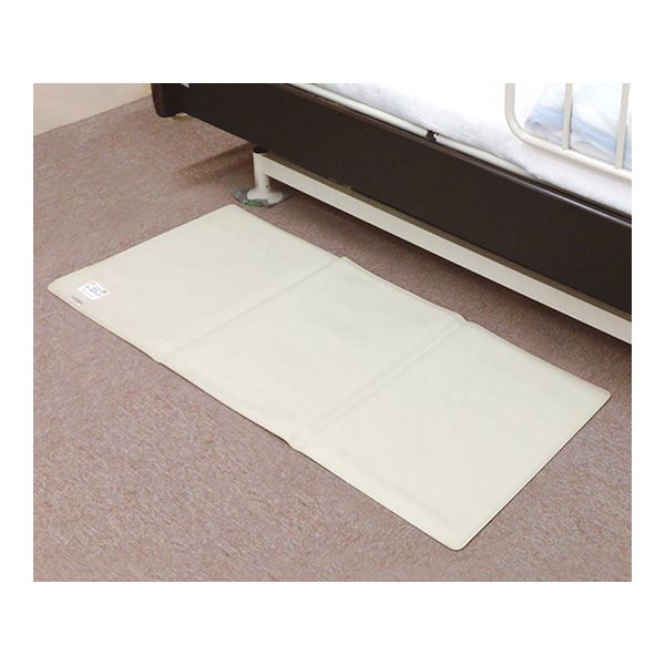 人気no 1 本体 楽天市場 アズワン 7 2772 60 コードレスhc Rms900rfa4ne 1個 測定器 工具のイーデンキ オープニング大放出セール Quantalignresearch Com