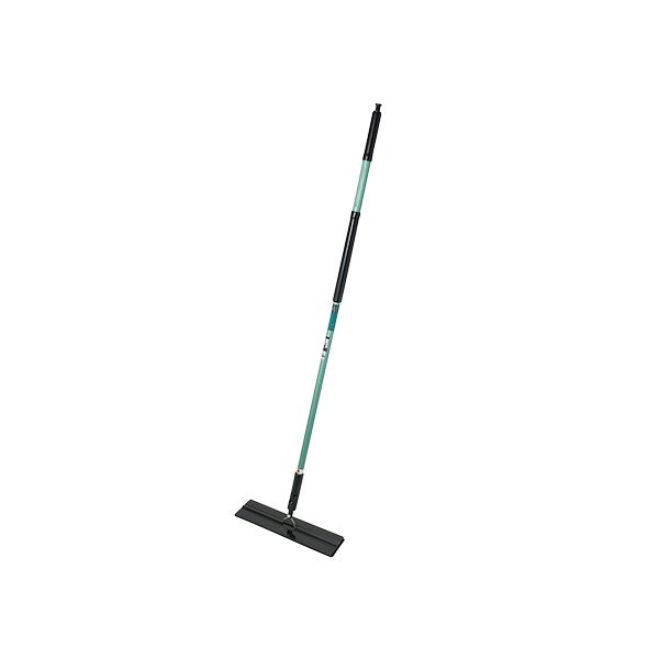 【特集】雨季打つ手グッズ 掃除用品-日用品雑貨・文房具・手芸-モップ