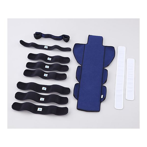 アウトレット送料無料 5月1日最大400円offクーポン エントリーで最大ポイント4倍 アズワン 8 4628 02 医療用抑制ボードka50m 1セット 送料込 Lexusoman Com