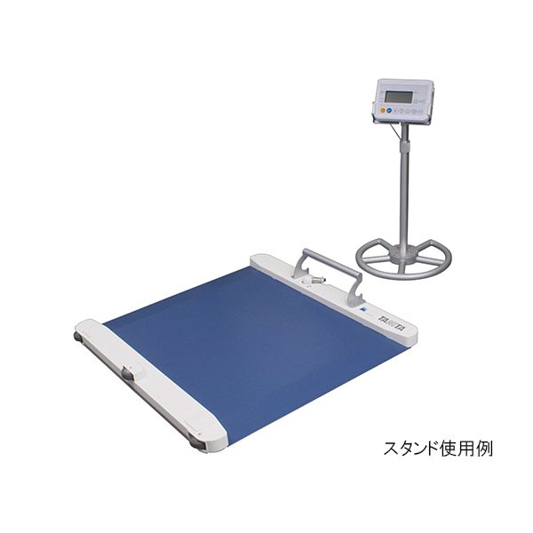 超人気の アズワン 8 47 11 車いす用体重計 Pw 650a 1台 海外正規品 Www Lexusoman Com