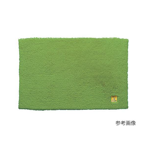 【特集】雨季打つ手グッズ 医薬品・コンタクト・介護-介護用品-バスマット・すのこ