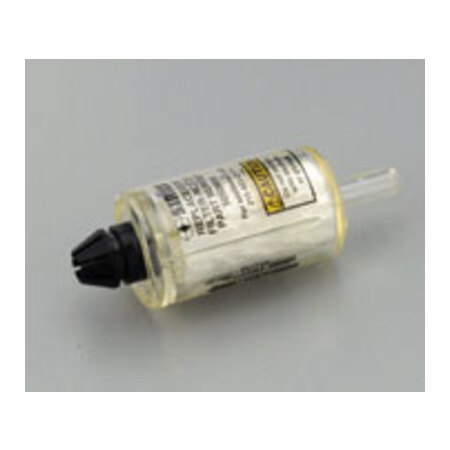 (LINEクーポン有)アズワン 9-1004-21 エアガン用交換フィルター 2個【1袋(2個入)】 9100421 19,341円
