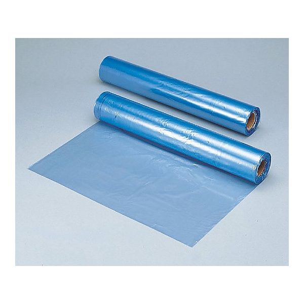 (LINEクーポン有)アズワン 9-4027-01 非帯電フィルム 0．05t【1巻】 9402701