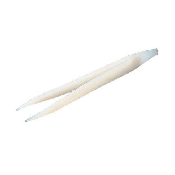 アズワン 9-4032-01 ピンセット C01&minus;0315【1本】 9403201｜測定器・工具のイーデンキ