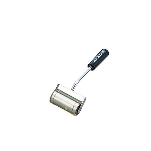 (LINEクーポン有)アズワン 9-5715-03 スティックローラー SR−3【1個】 9571503|測定器・工具のイーデンキ