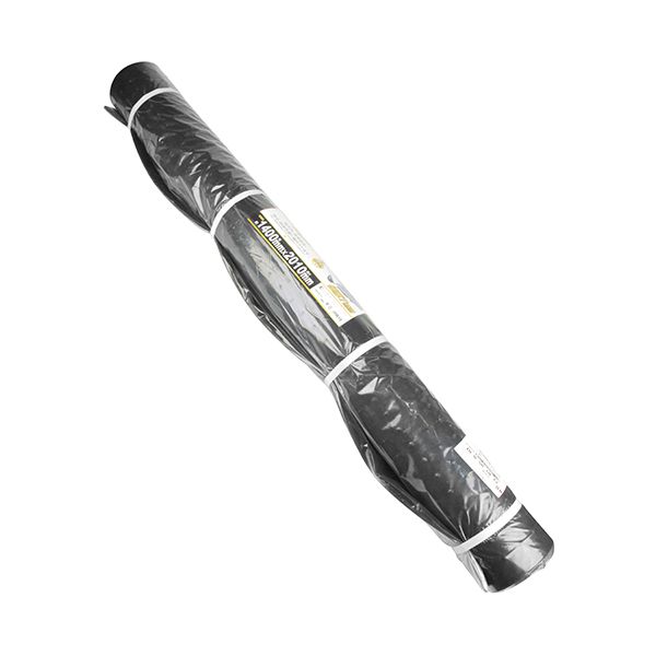 (LINEクーポン有)4977292281614 SK11 軽トラックマット 7mm SKM－7C