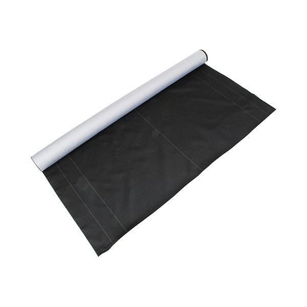 (LINEクーポン有)4977292663885 セフティ－3 防草大将 1MX10M 7,550円
