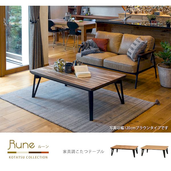 新着商品目録ペイジ