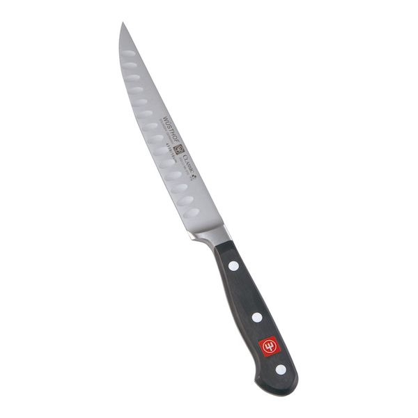 ADLK616 クラッシック キッチンナイフ 4139&minus;16 16cm｜測定器・工具のイーデンキ