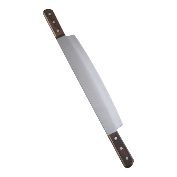 ALI11001 両手冷凍切 360mm 大