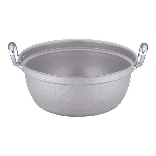 【特集】雨季打つ手グッズ 鍋-キッチン用品・食器・調理器具