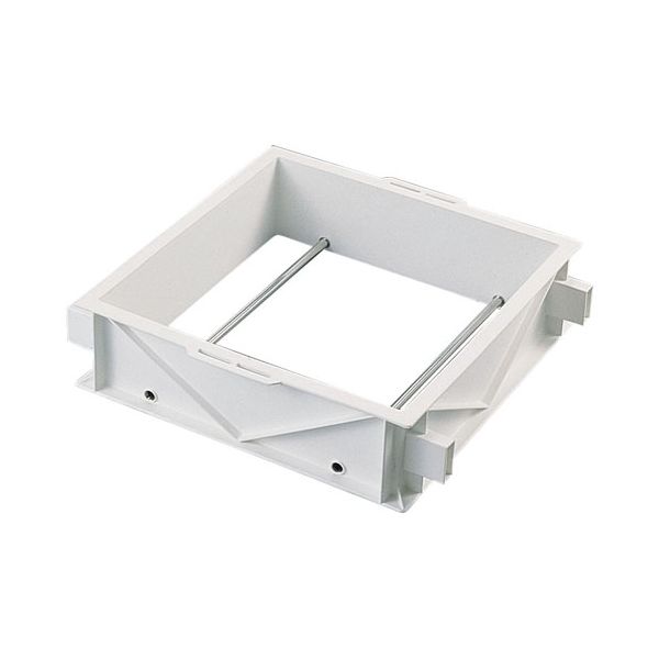 (LINEクーポン有)ASI19 FRPセイロ 1型 H120mm