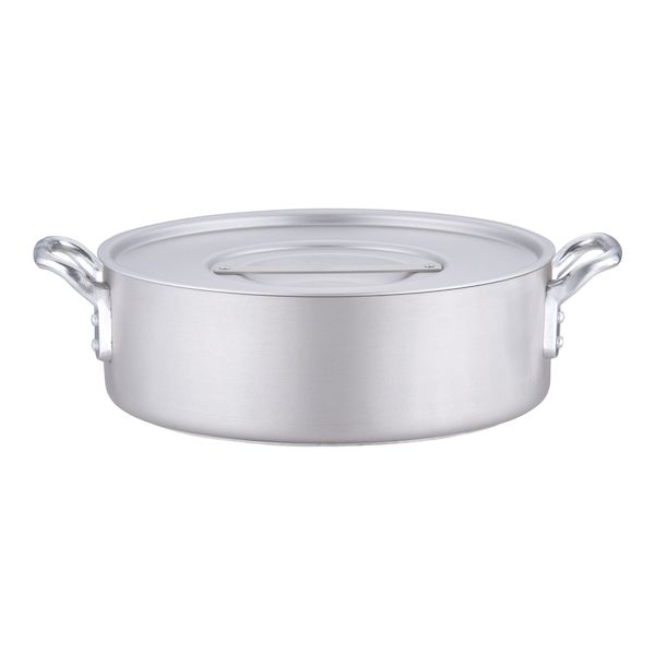 【特集】雨季打つ手グッズ