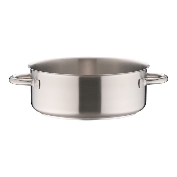 【特集】雨季打つ手グッズ 鍋・フライパン-鍋-キッチン用品・食器・調理器具