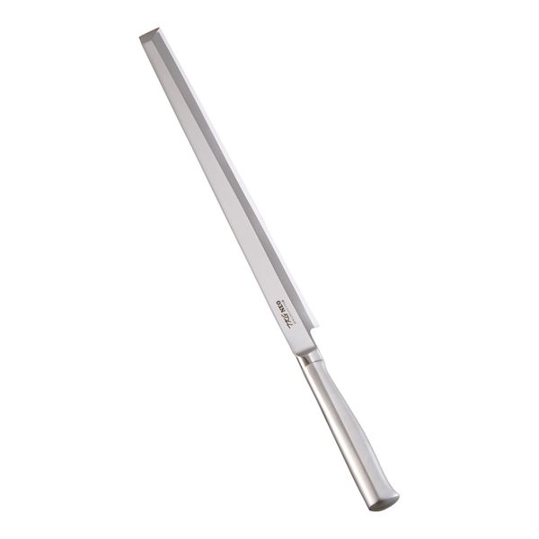 (LINEクーポン有)ATKA103 TKG－NEO ネオ 蛸引 片刃 30cm