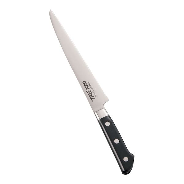 (LINEクーポン有)ATKA901 TKG－NEO ネオ DP口金付 パンスライサー