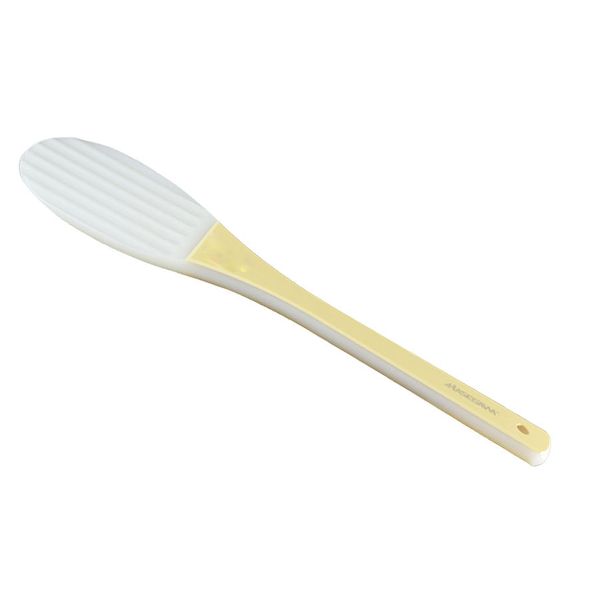 【特集】雨季打つ手グッズ キッチン用品・食器・調理器具-しゃもじ-調理器具・製菓器具
