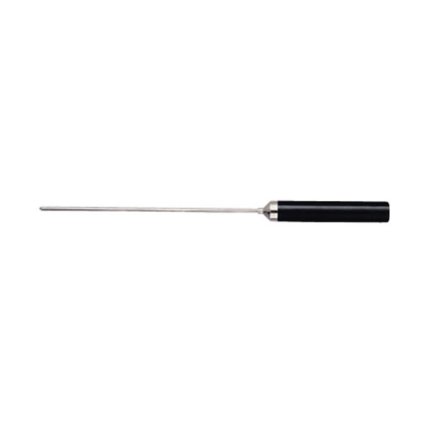 (LINEクーポン有)BOVR101 MT－11用熱電対温度センサー TP－14