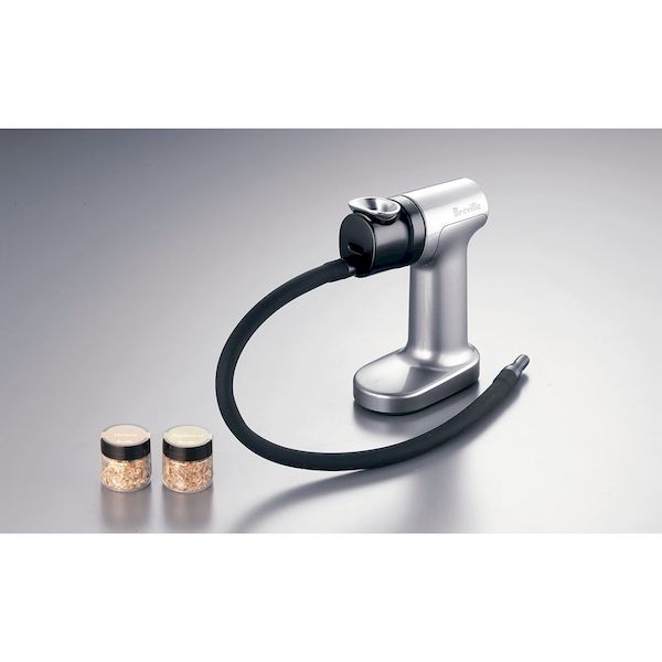 送料無料 楽天市場 Dsm3101 ブレビル スモーキングガン 測定器 工具のイーデンキ 独創的 Imis Ma