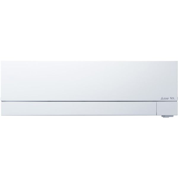 (LINEクーポン有)三菱換気扇 P-251TW バス乾 別売 天吊補助枠 P251TW