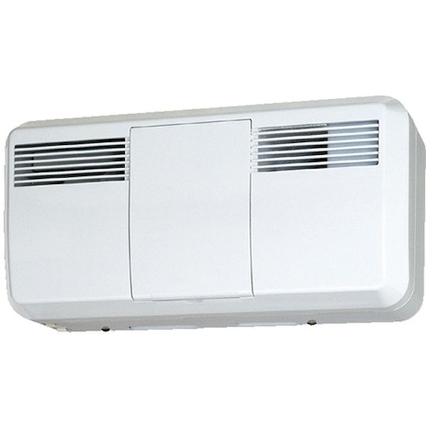 (LINEクーポン有)三菱換気扇 V-10JC2 換気扇・ロスナイ 本体 Jファン V10JC2