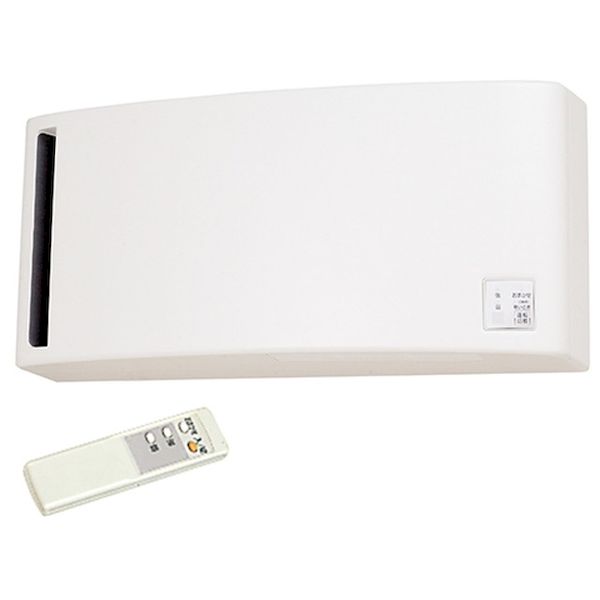 (LINEクーポン有)三菱換気扇 VL-08PSA3 換気扇・ロスナイ 本体 換気空清機ロスナイ VL08PSA3