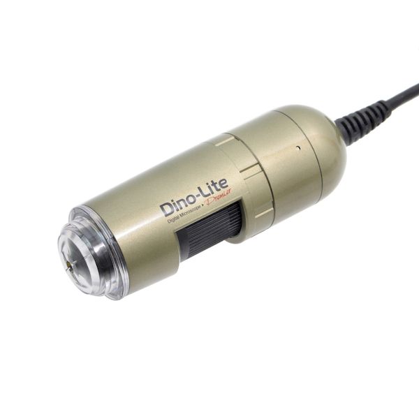 楽天市場】Dino-Lite Premier E (1台) 品番：DINOAM3103 : 工具ランド