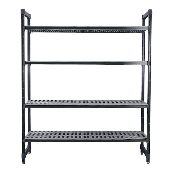 Dtl49 Tr 610形作り付ける範式シェルビング4節 1070 H10 Bvbikes Com