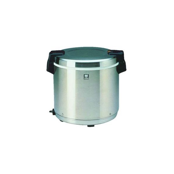 DZY07011 タイガージャー 内釜 JHC&minus;K720U JHC&minus;720A・7200｜測定器・工具のイーデンキ 10,828円