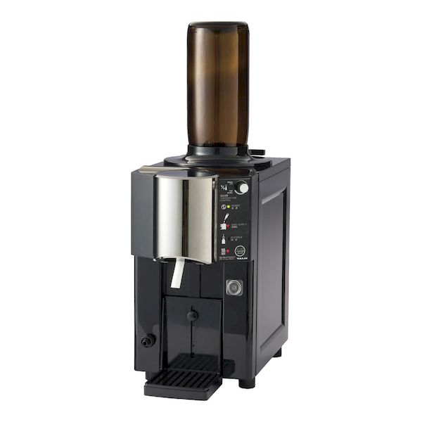 ESK6601 タイジ 瞬間加熱酒燗器 燗マイスター TSK－11