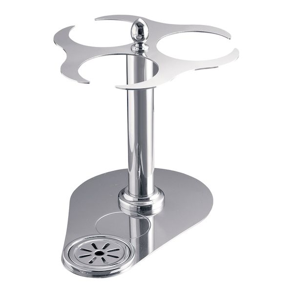【特集】雨季打つ手グッズ 調理器具・製菓器具-製菓・製パン器具-回転台・ケーキクーラー