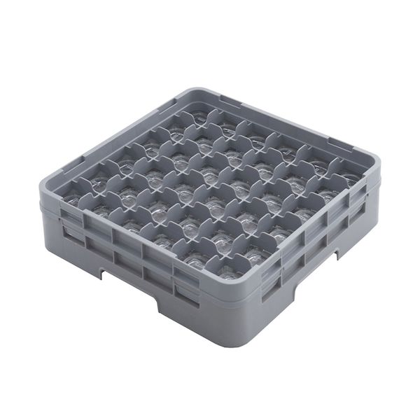 IGL8805 トラスト 36仕切り カップコーム 9364 8,096円
