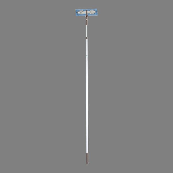 (LINEクーポン有)KWI4301 高所ワイパーF LL595