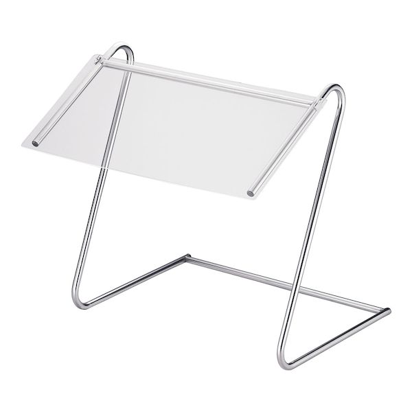 【特集】雨季打つ手グッズ その他-業務用厨房機器・用品-キッチン用品・食器・調理器具