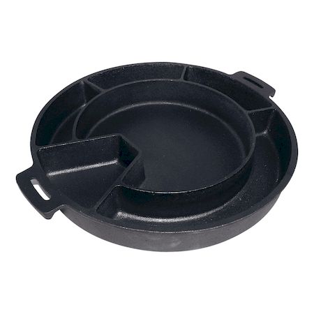 【特集】雨季打つ手グッズ キッチン用品・食器・調理器具-その他