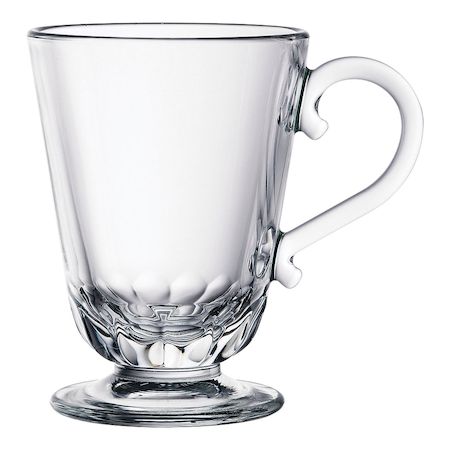 【特集】雨季打つ手グッズ 食器・カトラリー・グラス-キッチン用品・食器・調理器具