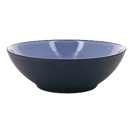 【特集】雨季打つ手グッズ