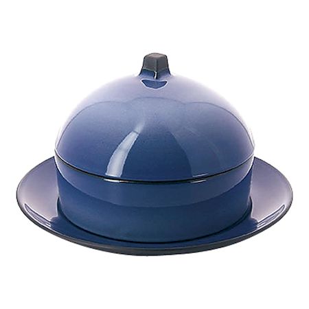 【特集】雨季打つ手グッズ 食器・カトラリー・グラス-キッチン用品・食器・調理器具