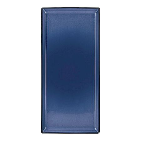 (LINEクーポン有)RRB5303 エキノクス レクタンギュラープレート 649568 シーラス・ブルー 7,968円