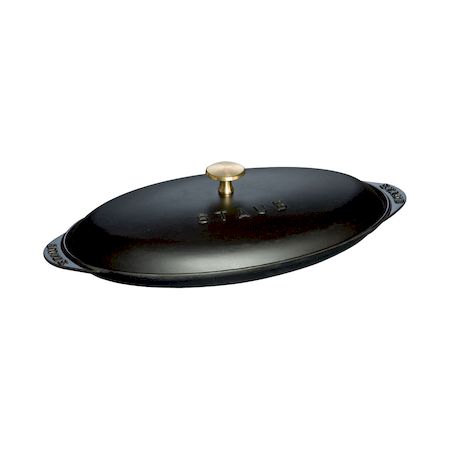 新着商品目録ペイジ