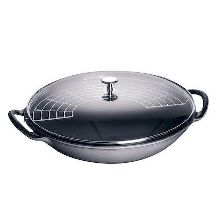 楽天市場】旧商品 ストウブ（STAUB） ケーキ＆ブレッドパン 1.6L 40511